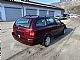 �koda&nbsp;Octavia&nbsp;<small><strong></strong></small>