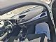 Renault&nbsp;Megane&nbsp;<small><strong>1.6dci KREDIT BREZ POLOGA </strong></small>