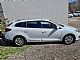 Renault&nbsp;Megane&nbsp;<small><strong>1.6dci KREDIT BREZ POLOGA </strong></small>