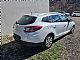 Renault&nbsp;Megane&nbsp;<small><strong>1.6dci KREDIT BREZ POLOGA </strong></small>