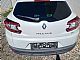 Renault&nbsp;Megane&nbsp;<small><strong>1.6dci KREDIT BREZ POLOGA </strong></small>