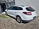 Renault&nbsp;Megane&nbsp;<small><strong>1.6dci KREDIT BREZ POLOGA </strong></small>