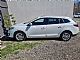 Renault&nbsp;Megane&nbsp;<small><strong>1.6dci KREDIT BREZ POLOGA </strong></small>