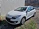 Renault&nbsp;Megane&nbsp;<small><strong>1.6dci KREDIT BREZ POLOGA </strong></small>