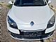 Renault&nbsp;Megane&nbsp;<small><strong>1.6dci KREDIT BREZ POLOGA </strong></small>