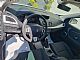 Renault&nbsp;Megane&nbsp;<small><strong>1.6dci KREDIT BREZ POLOGA </strong></small>