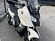 BMW C 600 SPORT