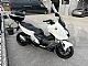 BMW C 600 SPORT