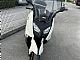 BMW C 600 SPORT