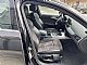 Audi A6 Avant <small><strong>2.0 TDI multitronic 130  177  S-LINE</strong></small>