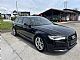 Audi A6 Avant <small><strong>2.0 TDI multitronic 130  177  S-LINE</strong></small>