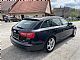 Audi A6 Avant <small><strong>2.0 TDI multitronic 130  177  S-LINE</strong></small>