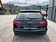 Audi A6 Avant <small><strong>2.0 TDI multitronic 130  177  S-LINE</strong></small>