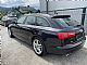 Audi A6 Avant <small><strong>2.0 TDI multitronic 130  177  S-LINE</strong></small>