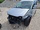Volkswagen&nbsp;Caddy&nbsp;<small><strong>kombi 1.9TDI 77 kW Life</strong></small>