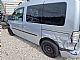 Volkswagen&nbsp;Caddy&nbsp;<small><strong>kombi 1.9TDI 77 kW Life</strong></small>
