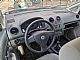 Volkswagen&nbsp;Caddy&nbsp;<small><strong>kombi 1.9TDI 77 kW Life</strong></small>