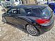 Volkswagen&nbsp;Scirocco&nbsp;<small><strong>2.0 TDI 103kW Sport</strong></small>