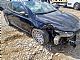 Volkswagen&nbsp;Scirocco&nbsp;<small><strong>2.0 TDI 103kW Sport</strong></small>