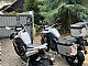 Kove&nbsp;Adventure RVM 500 AKCIJA 