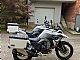 Kove&nbsp;Adventure RVM 500 AKCIJA 