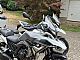 Kove&nbsp;Adventure RVM 500 AKCIJA 