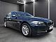 BMW serija 5 Touring: <small><strong>525d xDrive Luxury Line ACC XENON MRTVI KOT</strong></small>