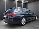 BMW serija 5 Touring: <small><strong>525d xDrive Luxury Line ACC XENON MRTVI KOT</strong></small>