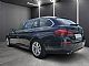 BMW serija 5 Touring: <small><strong>525d xDrive Luxury Line ACC XENON MRTVI KOT</strong></small>