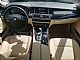 BMW serija 5 Touring: <small><strong>525d xDrive Luxury Line ACC XENON MRTVI KOT</strong></small>