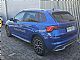 �koda&nbsp;Kamiq&nbsp;<small><strong>Style 1.0 TSI 81 kW </strong></small>