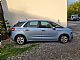 Citroen C4 Picasso <small><strong>1.6HDI KREDIT BREZ POLOGA</strong></small>