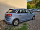 Citroen C4 Picasso <small><strong>1.6HDI KREDIT BREZ POLOGA</strong></small>