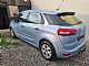 Citroen C4 Picasso <small><strong>1.6HDI KREDIT BREZ POLOGA</strong></small>