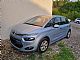 Citroen C4 Picasso <small><strong>1.6HDI KREDIT BREZ POLOGA</strong></small>