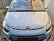 Citroen C4 Picasso <small><strong>1.6HDI KREDIT BREZ POLOGA</strong></small>