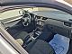 �koda&nbsp;Octavia&nbsp;<small><strong>1.6 TDI KREDIT BREZ POLOGA</strong></small>