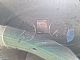�koda&nbsp;Octavia&nbsp;<small><strong>1.6 TDI KREDIT BREZ POLOGA</strong></small>