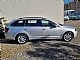 �koda&nbsp;Octavia&nbsp;<small><strong>1.6 TDI KREDIT BREZ POLOGA</strong></small>