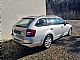 �koda&nbsp;Octavia&nbsp;<small><strong>1.6 TDI KREDIT BREZ POLOGA</strong></small>