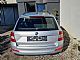 �koda&nbsp;Octavia&nbsp;<small><strong>1.6 TDI KREDIT BREZ POLOGA</strong></small>