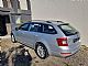 �koda&nbsp;Octavia&nbsp;<small><strong>1.6 TDI KREDIT BREZ POLOGA</strong></small>