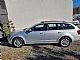 �koda&nbsp;Octavia&nbsp;<small><strong>1.6 TDI KREDIT BREZ POLOGA</strong></small>