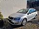 �koda&nbsp;Octavia&nbsp;<small><strong>1.6 TDI KREDIT BREZ POLOGA</strong></small>