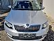 �koda&nbsp;Octavia&nbsp;<small><strong>1.6 TDI KREDIT BREZ POLOGA</strong></small>