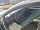 �koda&nbsp;Octavia&nbsp;<small><strong>1.6 TDI KREDIT BREZ POLOGA</strong></small>