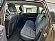 Mercedes-Benz B-Razred <small><strong>180 CDI avt.- 156.000 km- PDC- ALU 17 - ZELO LEP</strong></small>