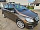 Mercedes-Benz B-Razred <small><strong>180 CDI avt.- 156.000 km- PDC- ALU 17 - ZELO LEP</strong></small>