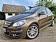 Mercedes-Benz B-Razred <small><strong>180 CDI avt.- 156.000 km- PDC- ALU 17 - ZELO LEP</strong></small>