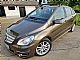 Mercedes-Benz B-Razred <small><strong>180 CDI avt.- 156.000 km- PDC- ALU 17 - ZELO LEP</strong></small>